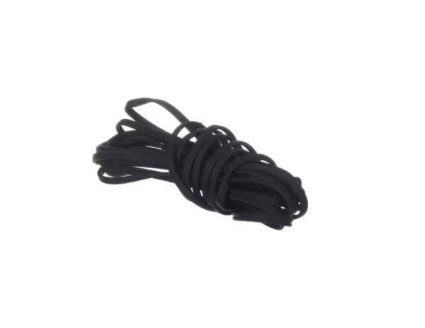 U-line U-Line 80-55643-00 temperature probe desmon