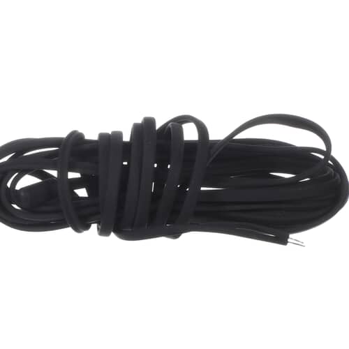 U-line U-Line 80-55643-00 temperature probe desmon