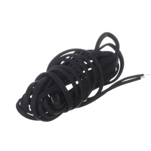 U-line U-Line 80-55643-00 temperature probe desmon