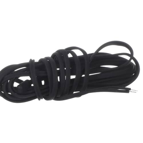 U-line U-Line 80-55643-00 temperature probe desmon