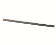 298129623.gif