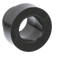 TURBO AIR Turbo Air 30207D0100 Door Bushing