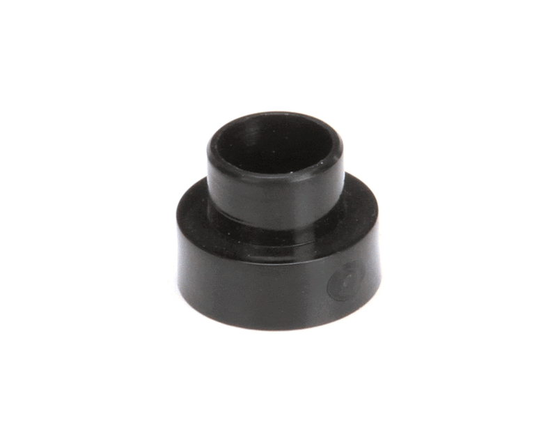 TURBO AIR Turbo Air 30207D0100 Door Bushing