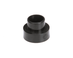 TURBO AIR Turbo Air 30207D0100 Door Bushing