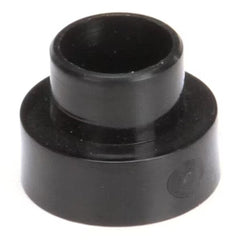 TURBO AIR Turbo Air 30207D0100 Door Bushing