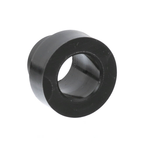 TURBO AIR Turbo Air 30207D0100 Door Bushing