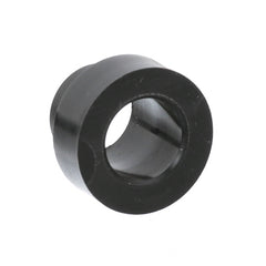 TURBO AIR Turbo Air 30207D0100 Door Bushing