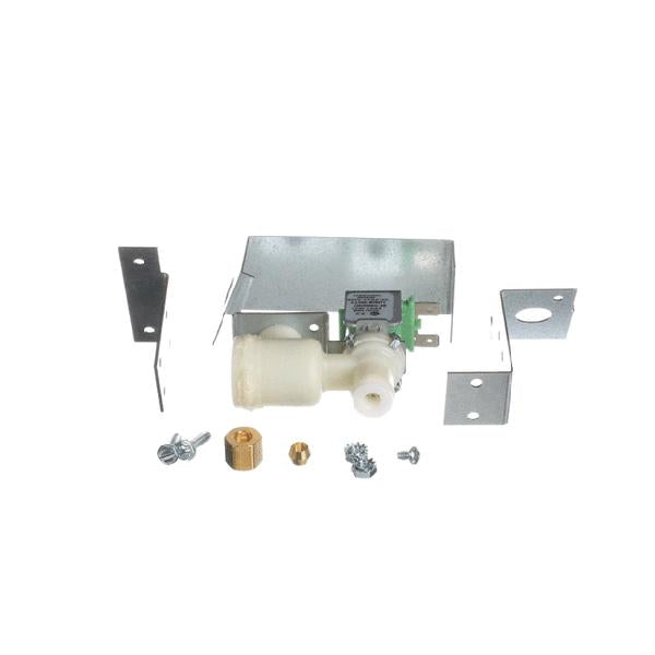 U-line U-Line 80-54630-00 Water Valve Assembly REPLACEMENT 80-40028-00