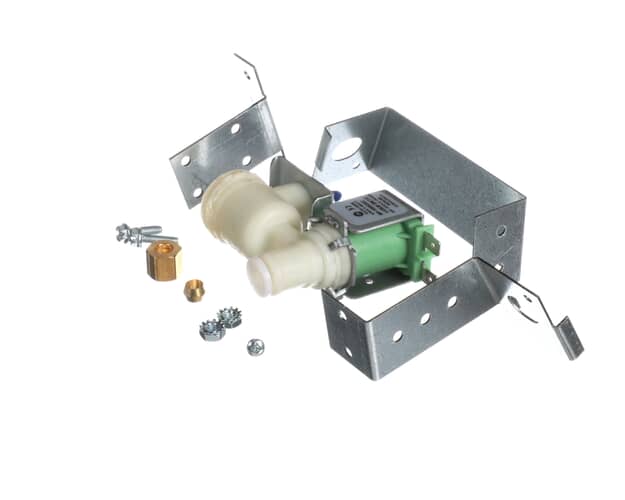 U-line U-Line 80-54630-00 Water Valve Assembly REPLACEMENT 80-40028-00