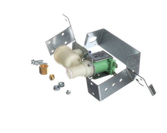 U-line U-Line 80-54630-00 Water Valve Assembly REPLACEMENT 80-40028-00