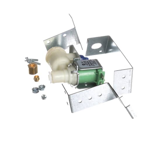 U-line U-Line 80-54630-00 Water Valve Assembly REPLACEMENT 80-40028-00