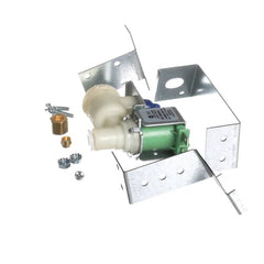 U-line U-Line 80-54630-00 Water Valve Assembly REPLACEMENT 80-40028-00
