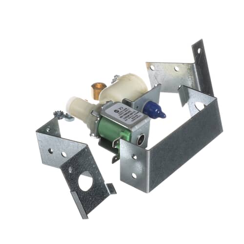 U-line U-Line 80-54630-00 Water Valve Assembly REPLACEMENT 80-40028-00