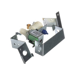 U-line U-Line 80-54630-00 Water Valve Assembly REPLACEMENT 80-40028-00