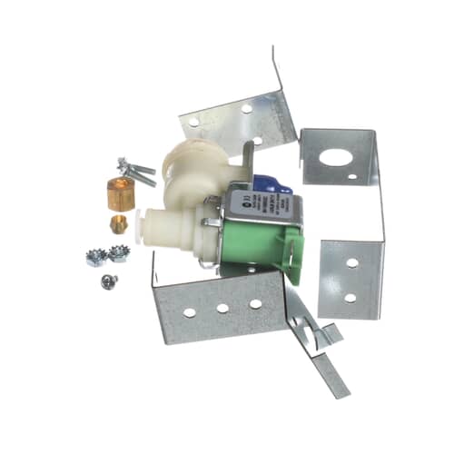 U-line U-Line 80-54630-00 Water Valve Assembly REPLACEMENT 80-40028-00