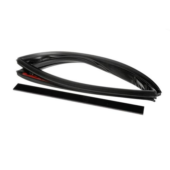 U-line U-Line 80-54375-00 Gasket