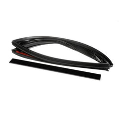 U-line U-Line 80-54375-00 Gasket