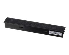 U-line U-Line 80-54252-00 Display Module