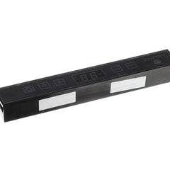 U-line U-Line 80-54252-00 Display Module