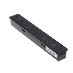 U-line U-Line 80-54252-00 Display Module