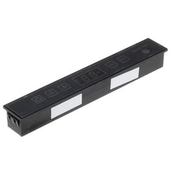 U-line U-Line 80-54252-00 Display Module