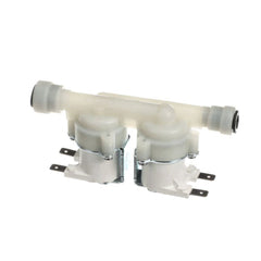 UNOX Unox KEL1361A Jg D8-d10 5+9 Steam Solenoid Valve Kit