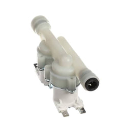 UNOX Unox KEL1361A Jg D8-d10 5+9 Steam Solenoid Valve Kit