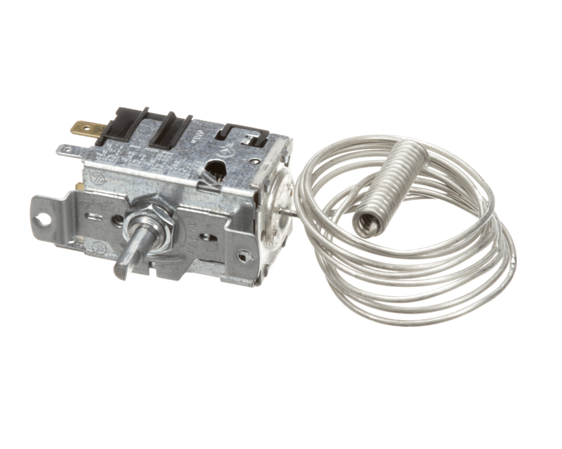 U-line U-Line 80-54683-00 control, without knob