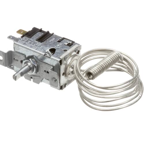 U-line U-Line 80-54683-00 control, without knob