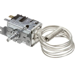 U-line U-Line 80-54683-00 control, without knob
