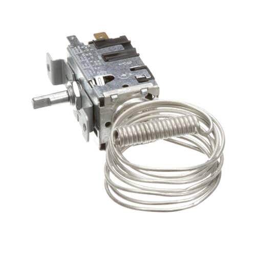 U-line U-Line 80-54683-00 control, without knob