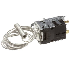 U-line U-Line 80-54683-00 control, without knob