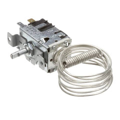 U-line U-Line 80-54683-00 control, without knob