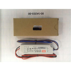 U-line U-Line 80-54203-00 Transformer