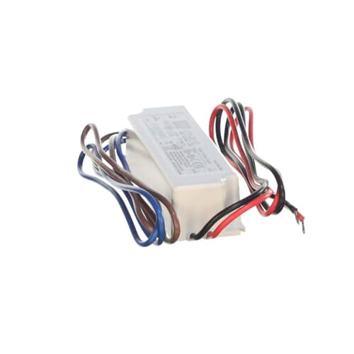 U-line U-Line 80-54203-00 Transformer