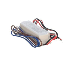 U-line U-Line 80-54203-00 Transformer