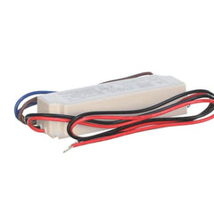 U-line U-Line 80-54203-00 Transformer