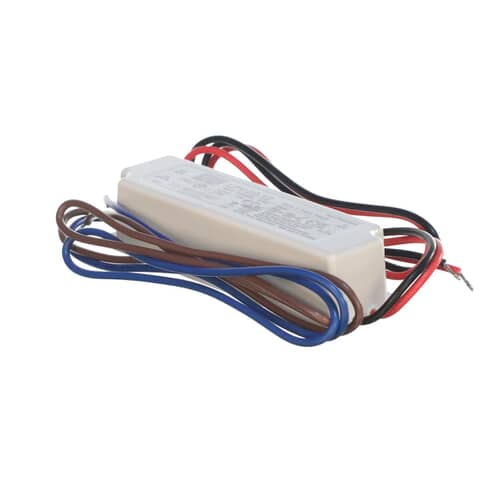 U-line U-Line 80-54203-00 Transformer
