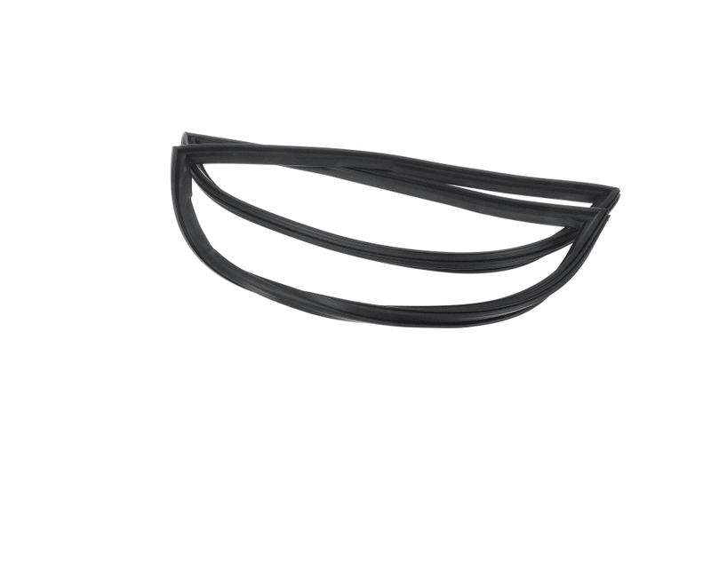 298130765.gif