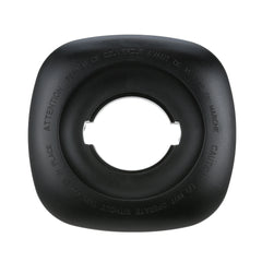 WARING Waring 026424-V Jar Lid Vinyl