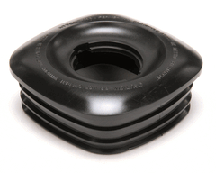 WARING Waring 026424-V Jar Lid Vinyl
