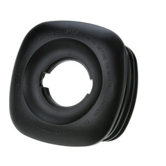 WARING Waring 026424-V Jar Lid Vinyl