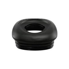 WARING Waring 026424-V Jar Lid Vinyl