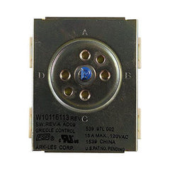 298132357.jpg