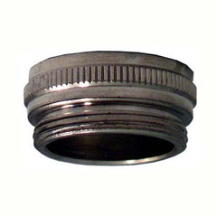 298134972.jpg
