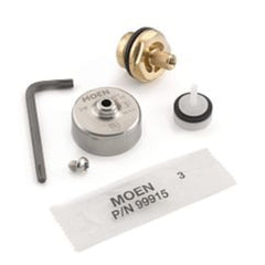 MOEN Moen 176415 Vacuum Breaker Kit 4 Inch