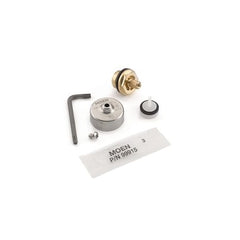 MOEN Moen 176415 Vacuum Breaker Kit 4 Inch
