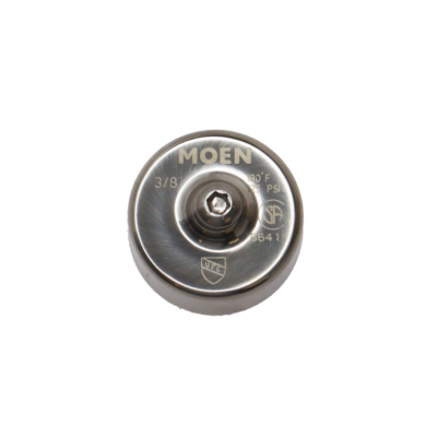 MOEN Moen 176415 Vacuum Breaker Kit 4 Inch