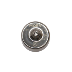 MOEN Moen 176415 Vacuum Breaker Kit 4 Inch