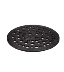 298136973.png